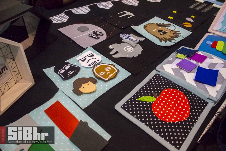 mini_maker_osijek_45
