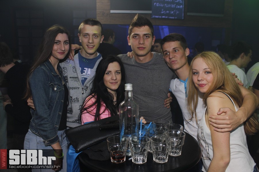 ultra1804_zoran_osijek_2014_62