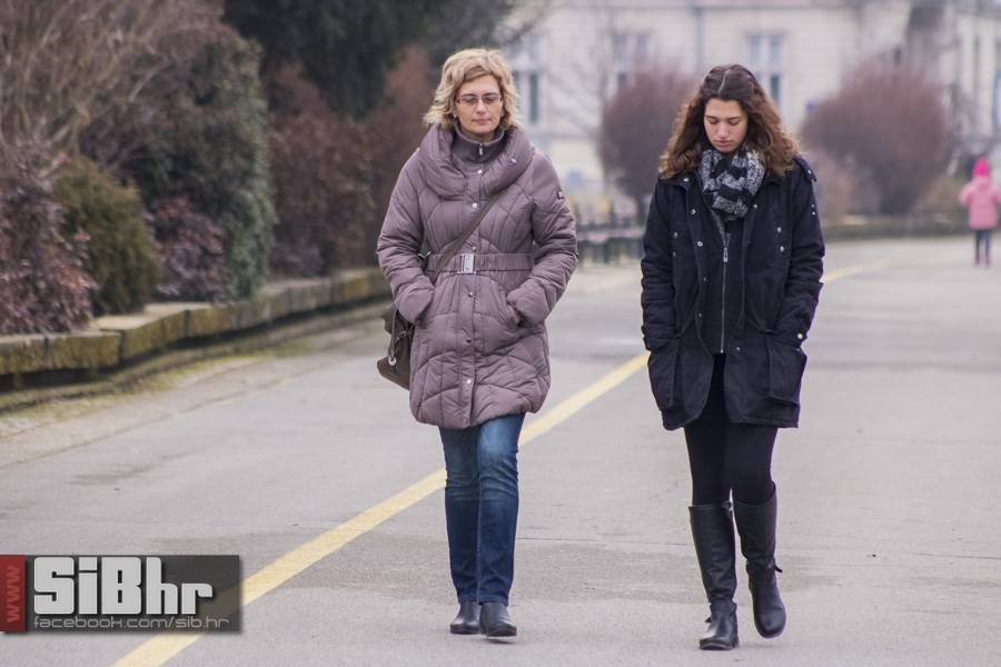 setnja_veljaca_nedjelja_SiBhr_1