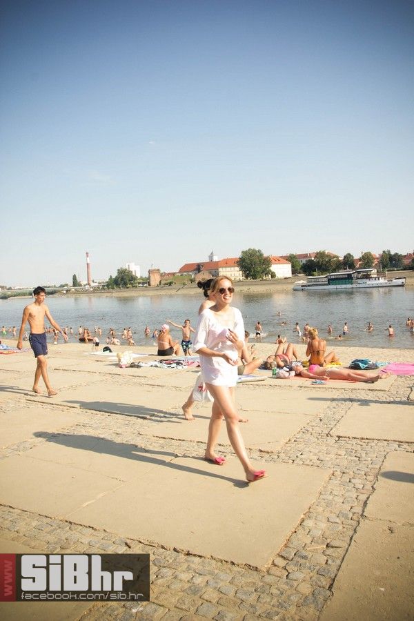 kopika_2507_2013_sibhr_mculo_53