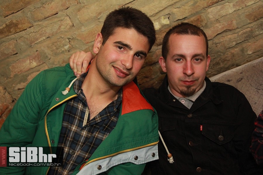 EPIC_osijek_nightlife_sibh4_5__ EPIC_osijek_nightlife_sibh4_5__