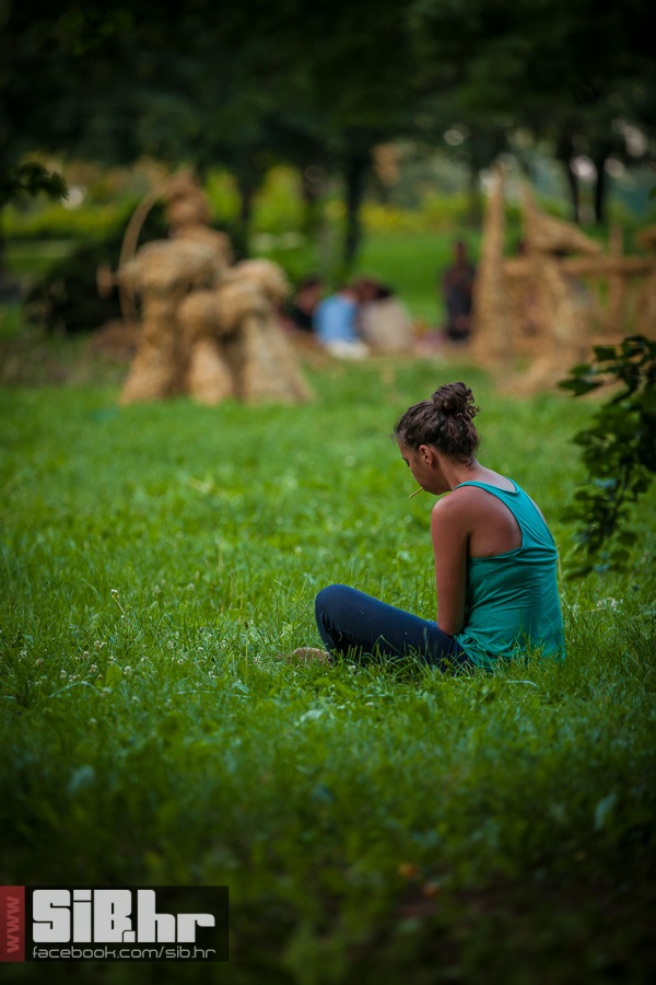 slama_pripreme_12072013_sibhr_m slama_pripreme_12072013_sibhr_m