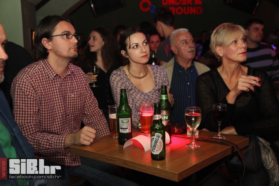 jazz_vecer_02_25102012_sibhr_03 jazz_vecer_02_25102012_sibhr_03