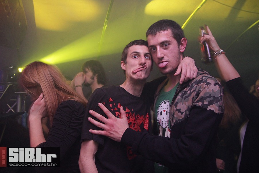 ktopu_filip_motovunski_53