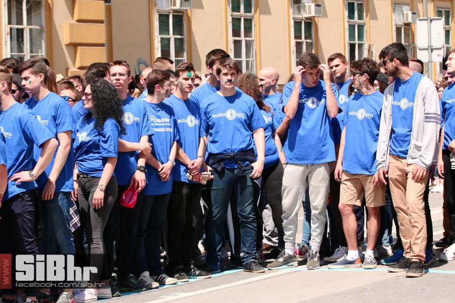 quadrilla_osijek_2016_SiBhr_48