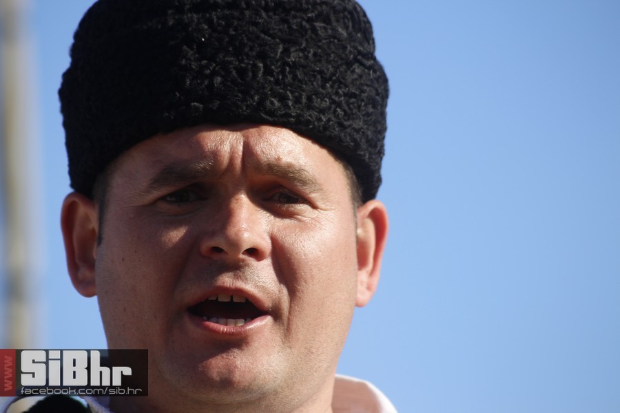 baranja_jahanje_36 baranja_jahanje_36