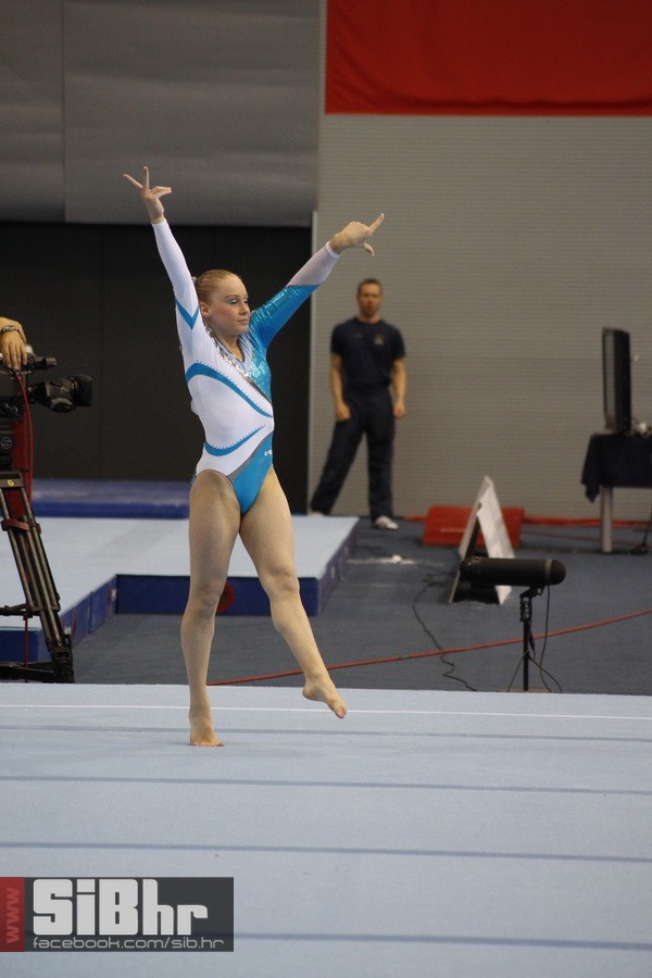 svjetski_gimnasticki_kup_osijek