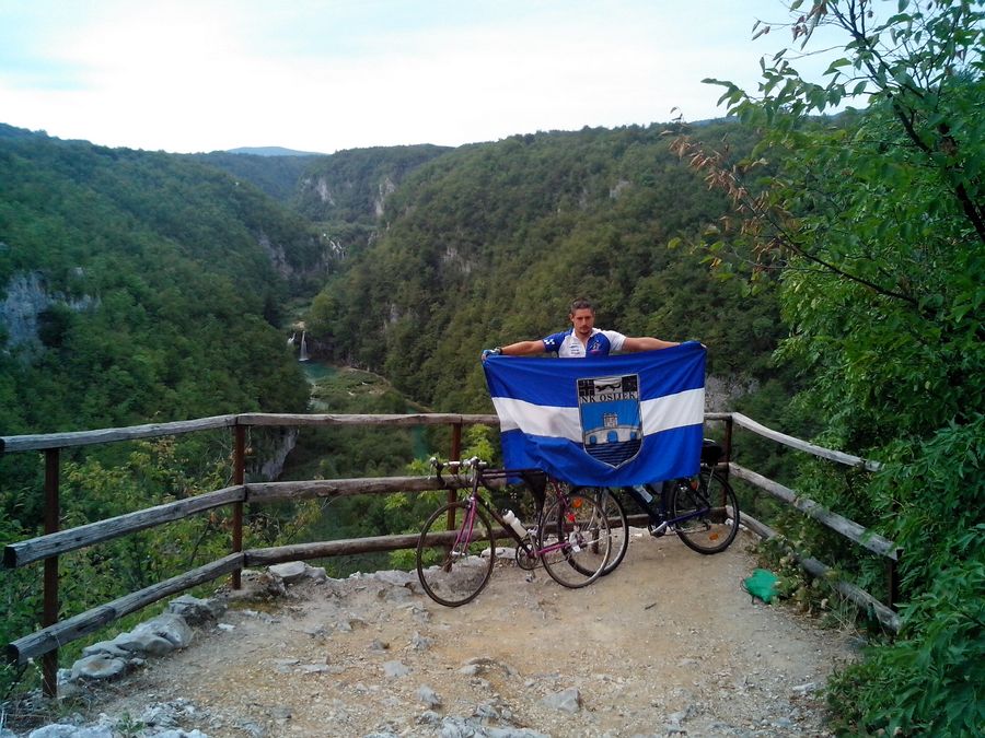 kohorta_biciklima_do_splita_5 kohorta_biciklima_do_splita_5