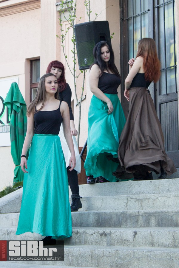 medjunarodni_dan_plesa_osijek_6