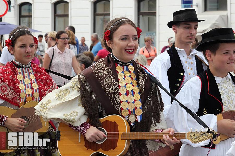 mali_vezovi_djakovo_32