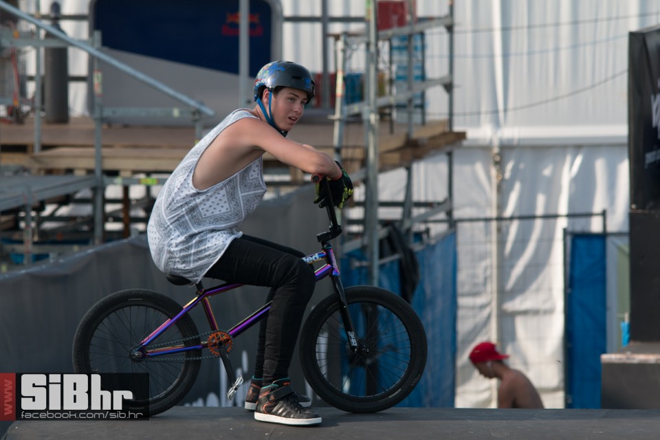 pannonian_2016_zadnji_dan_1