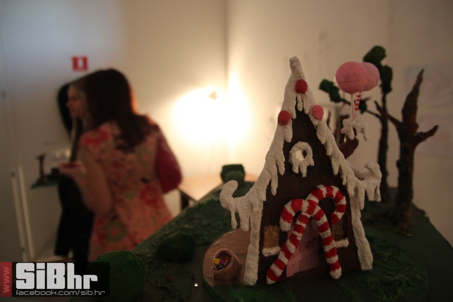 uaos_oljm_zoran_osijek_21