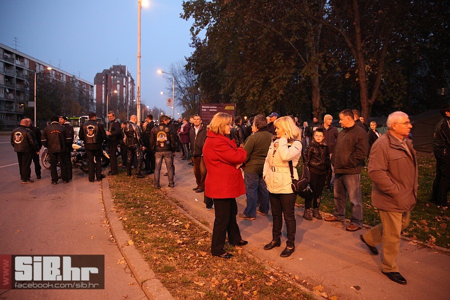 karavana_2012_09 karavana_2012_09