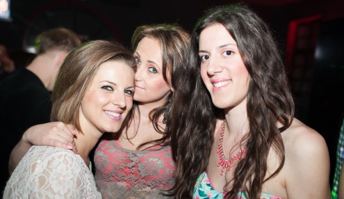 09052013_Bastion_ZF_09