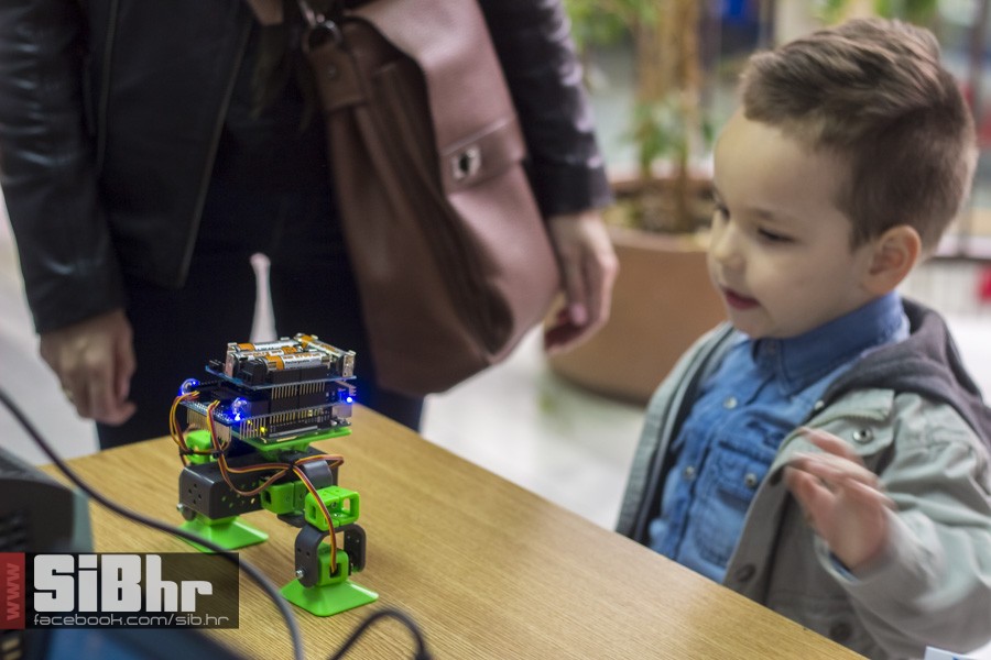mini_maker_osijek_56