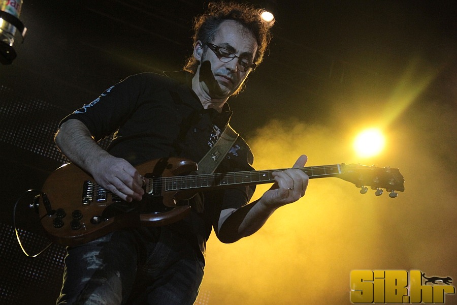 parni_valjak_27_11_2011_sibhr_0