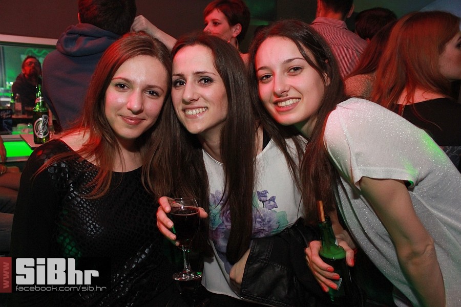 MATRIX_osijek_nightlife_sibhr6_