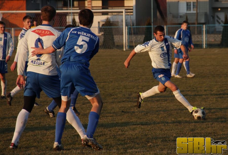 nk_visnjevac_nk_osijek_0-1_9_2_