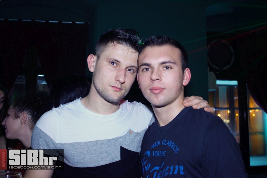 osijek_nocni_zivot_25