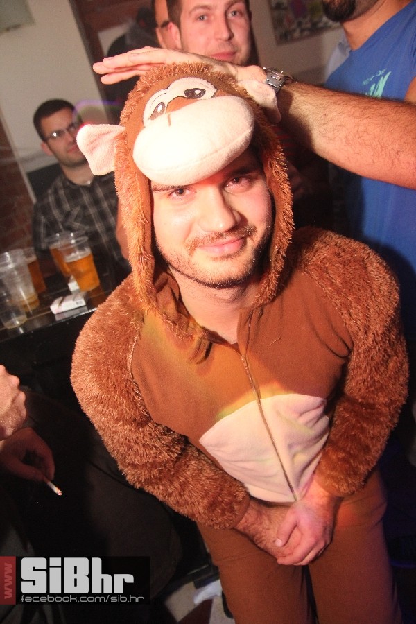 EXIT_HELLOWEEN_osijek_nightlife