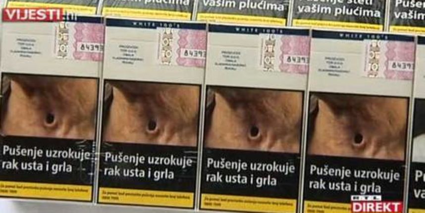 cigarete-kutije cigarete-kutije