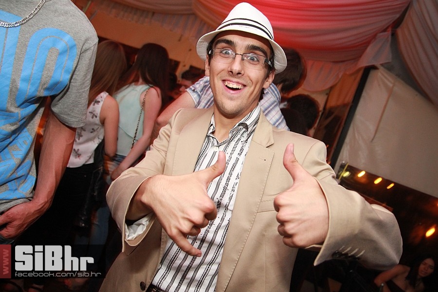 barca_osijek_nightlife_sibhr8_6 barca_osijek_nightlife_sibhr8_6