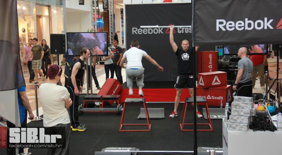 crossfit_SiBhr_12