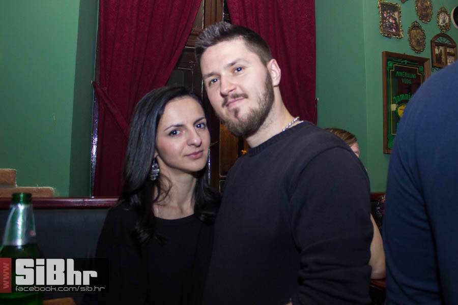 fortpub_3