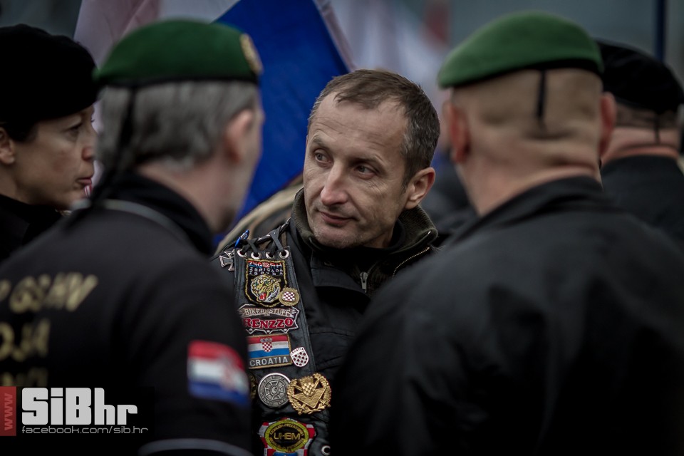 vukovar2017_marko_banic_33