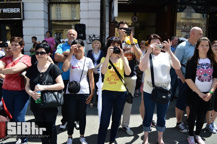 quadrilla_osijek_2015_SiBhr_33