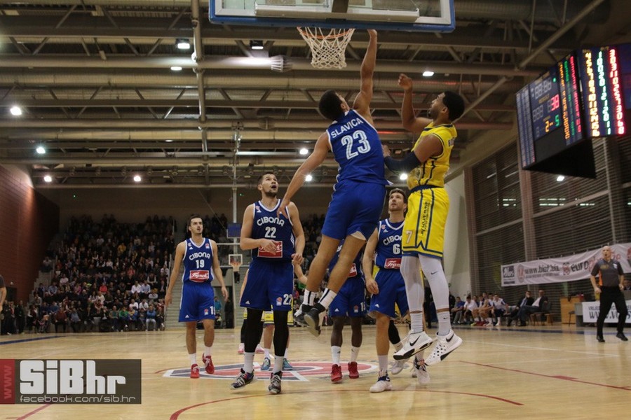 kosarka-osijek-cibona_24