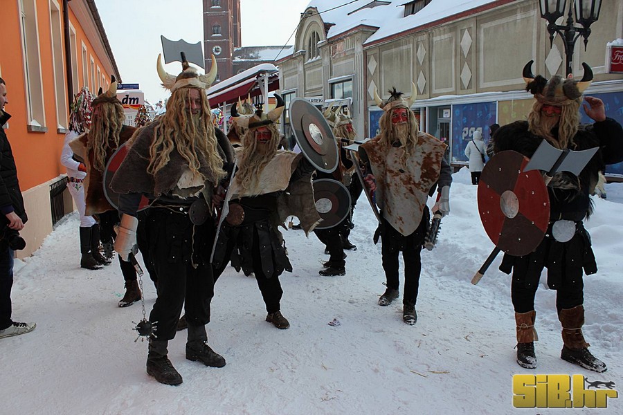 busaridjk14
