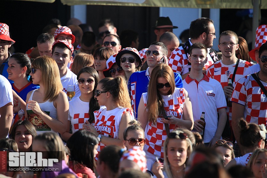 hrvatska_italija_tvrdja_1506201