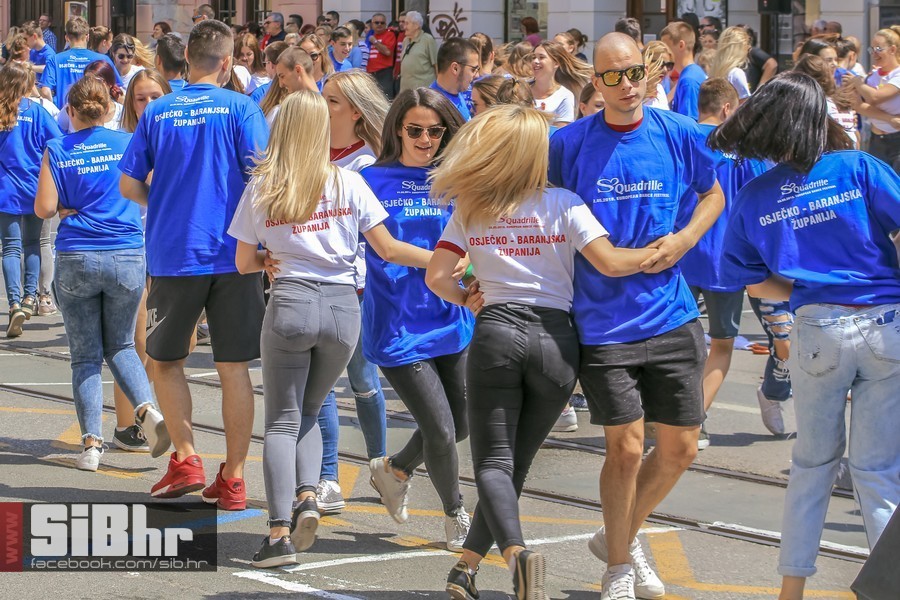 Quadrilla_2018_sib_hr-32
