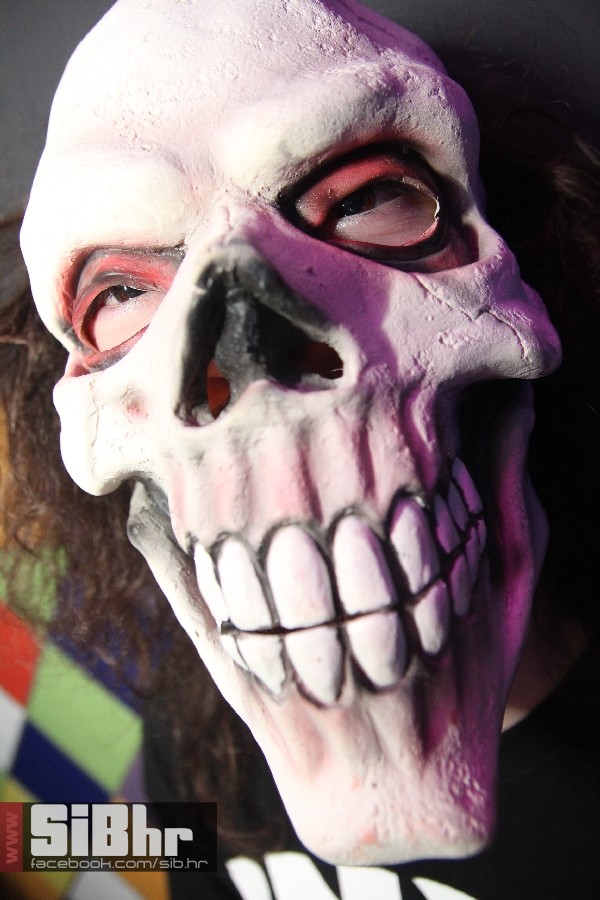 helloween_tufna_osijek_nightlif