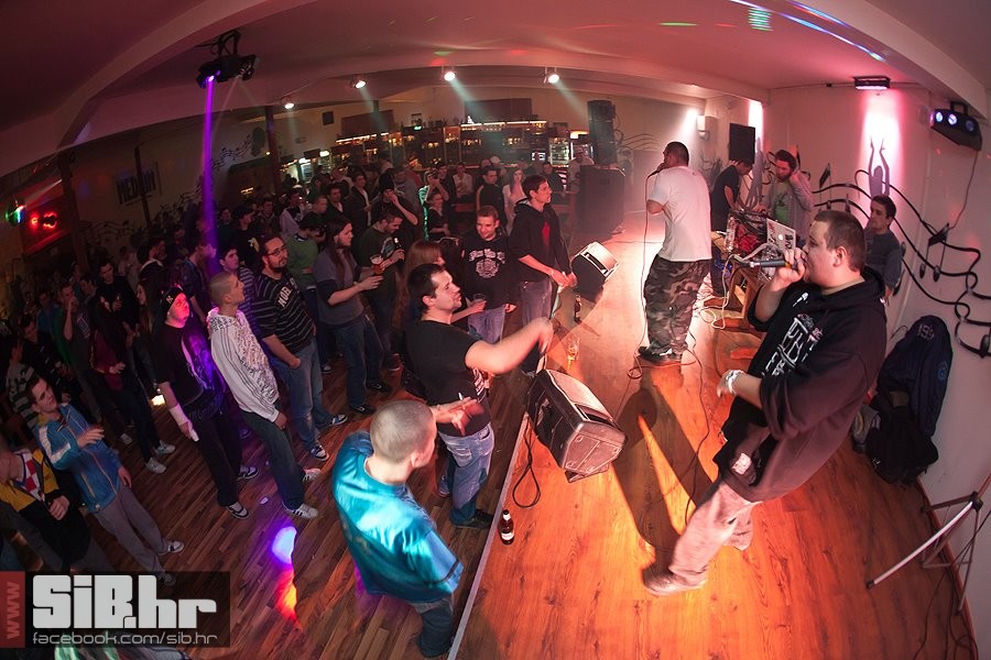 medium_general_woo_sibhr_8