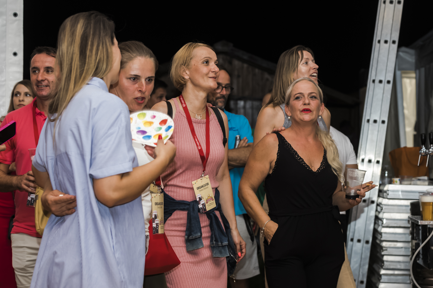 Dani prvog hrvatskog piva 2023. – Miroslav Ilić