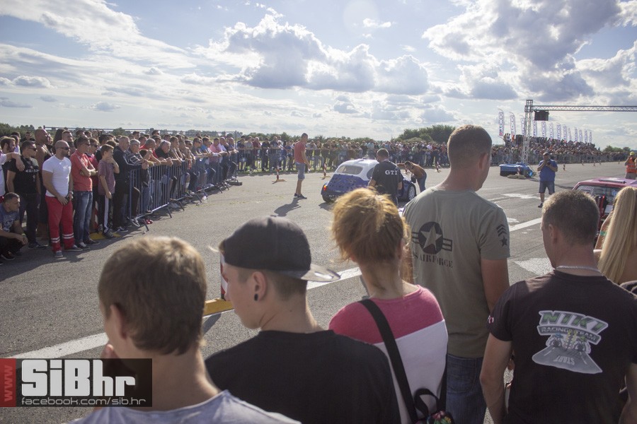osijek_street_race_69