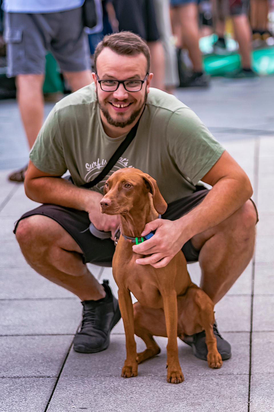 Lege dana [lipanj 2023.]