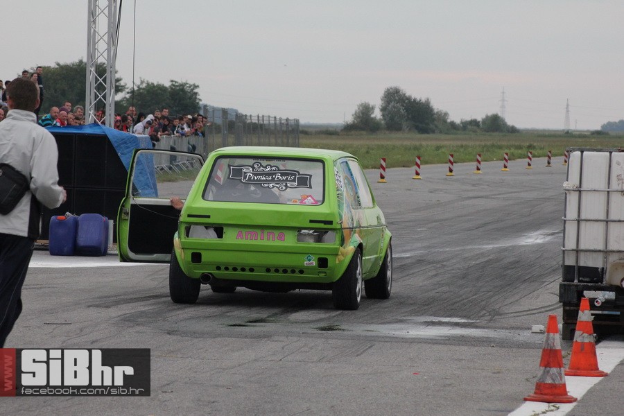 street_race_1_SiB_hr_44 street_race_1_SiB_hr_44