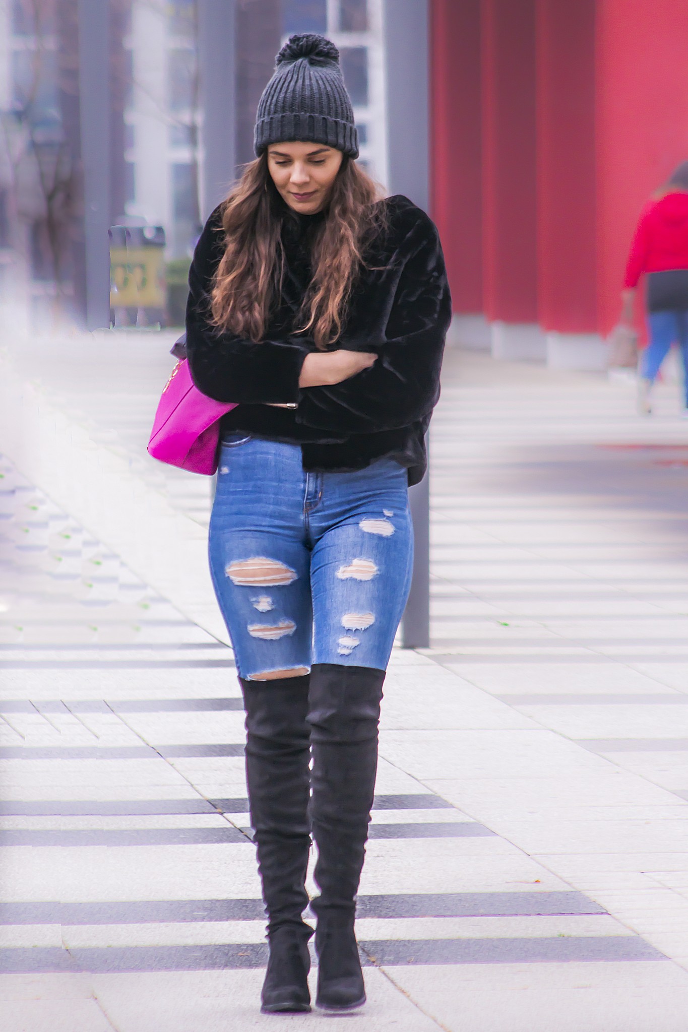 naziv slike