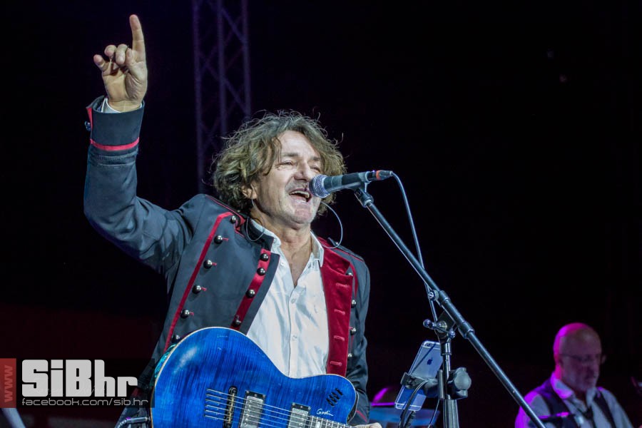 bijelo_dugme_2015_SiBhr_10