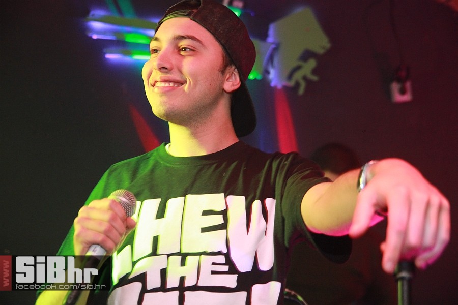 exit_osijek_nightlife_sibhr25_1 exit_osijek_nightlife_sibhr25_1