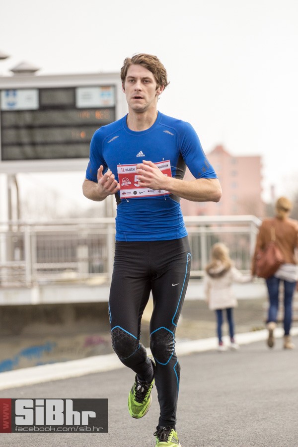 ferivi_maraton2015_200