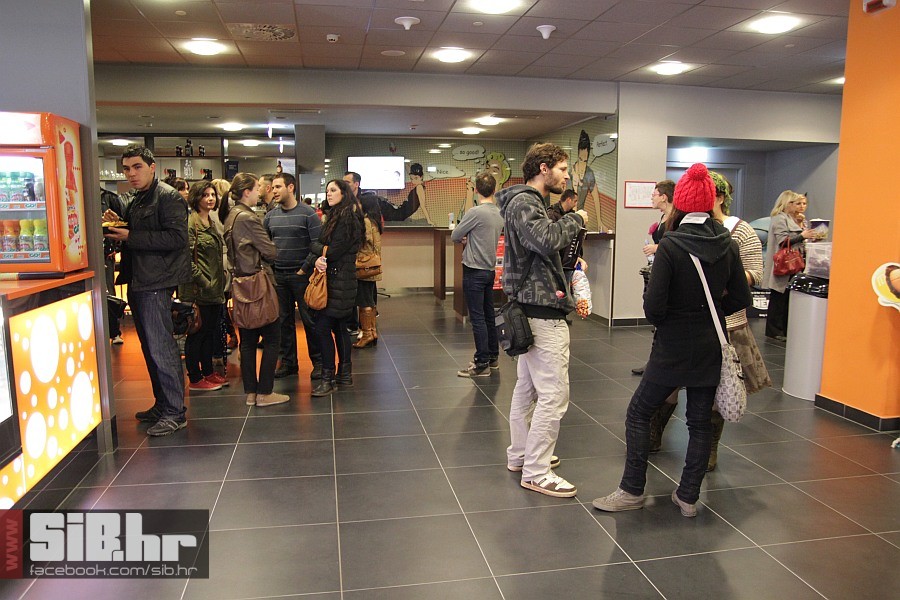 punc_2012_09 punc_2012_09