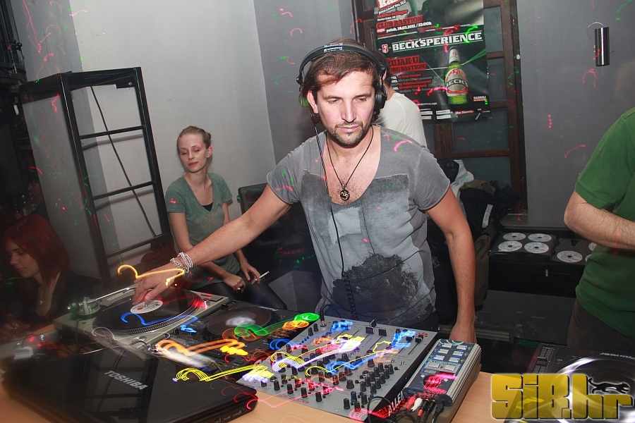 prva_godina_siba_koncerti013