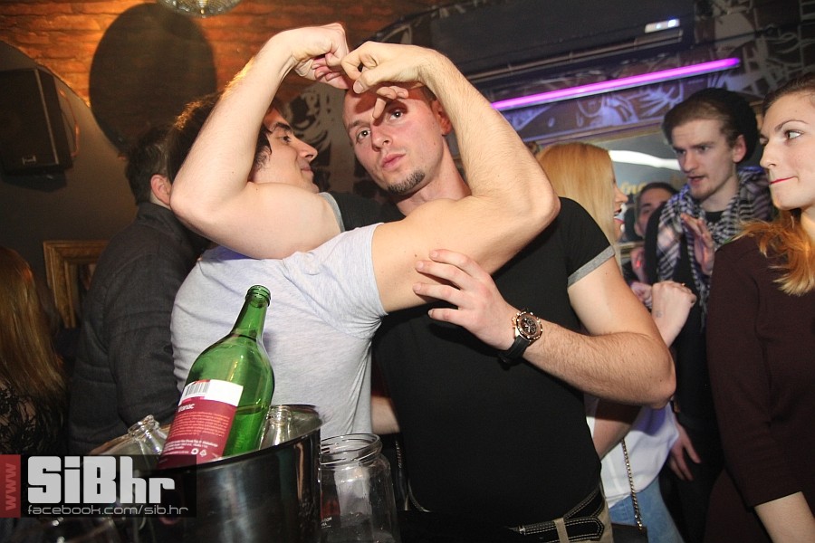 tufna_osijek_nightlifelifestyle