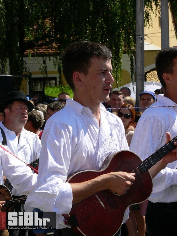 49djakovacki_vezovi_156
