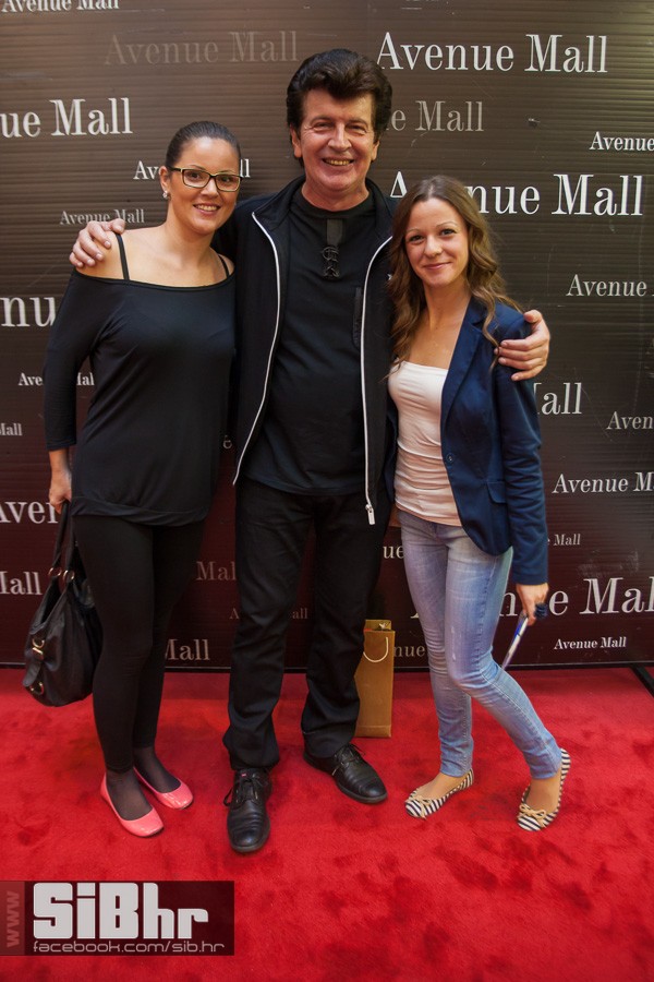 bajaga_i_fanovi_SiBhr_31 bajaga_i_fanovi_SiBhr_31