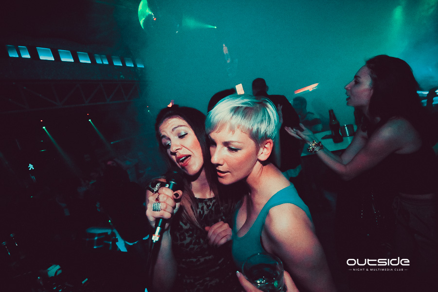 outside_dance_osijek_35